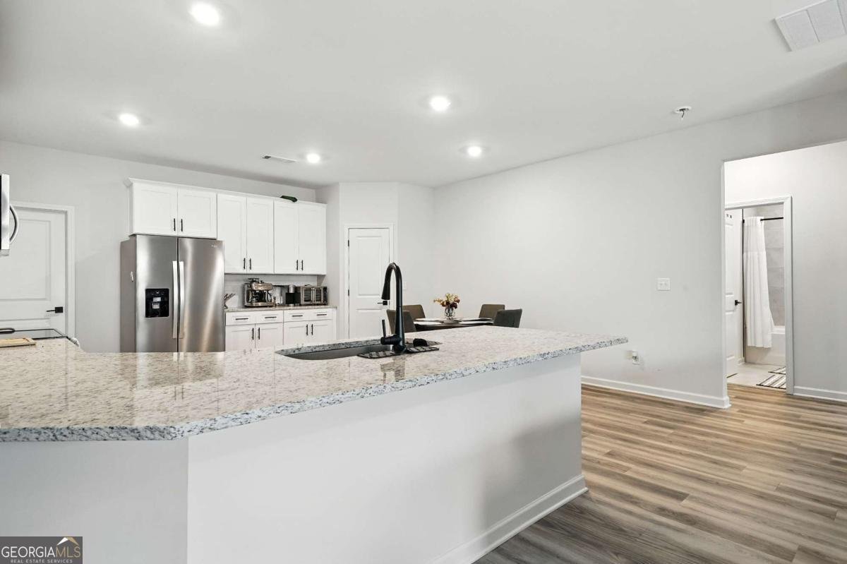 3894 Saddle Bag Court Dacula - 14