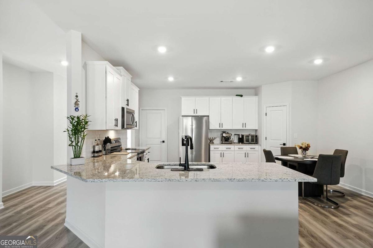 3894 Saddle Bag Court Dacula - 15