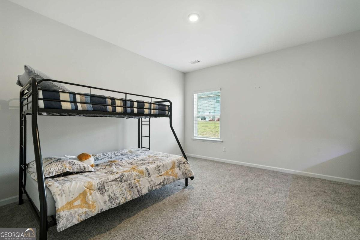 3894 Saddle Bag Court Dacula - 20