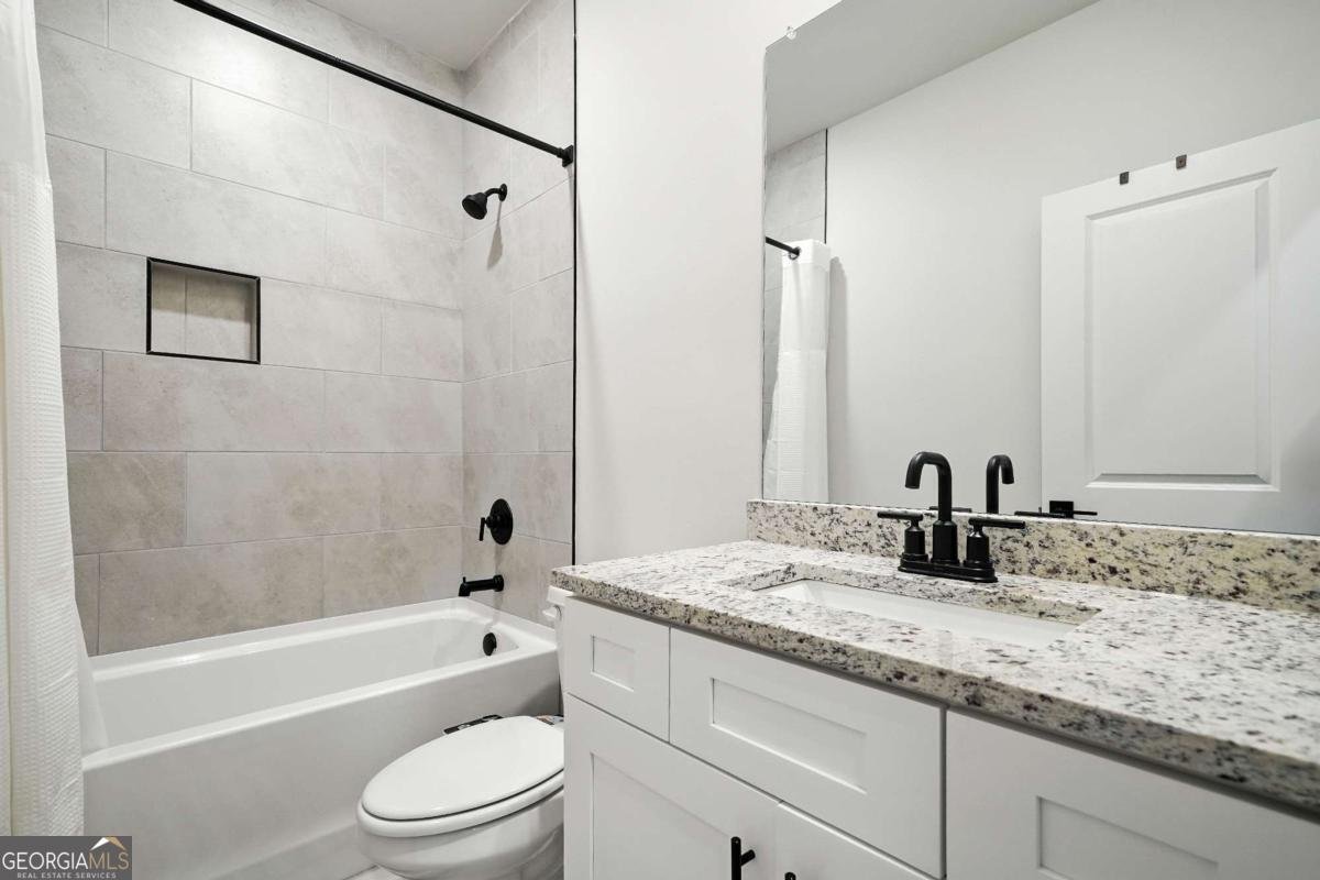 3894 Saddle Bag Court Dacula - 22