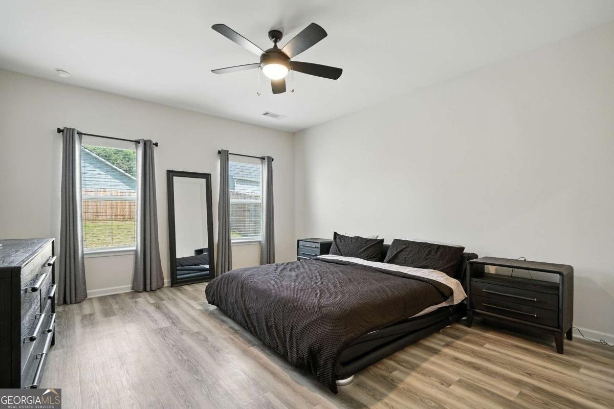 3894 Saddle Bag Court Dacula - 23