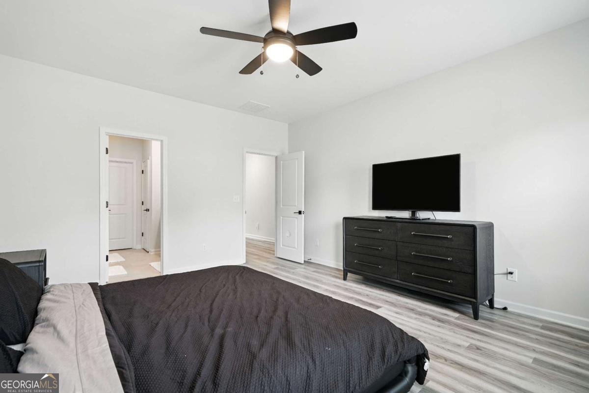 3894 Saddle Bag Court Dacula - 24
