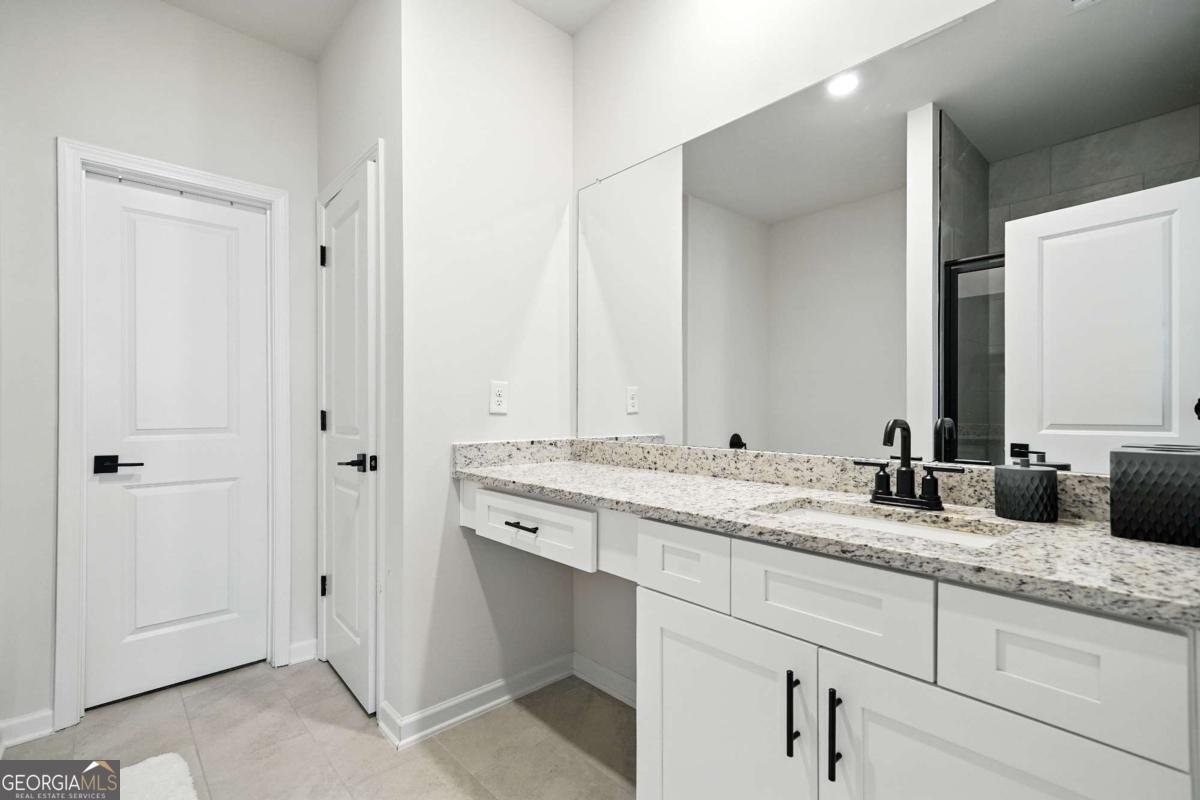 3894 Saddle Bag Court Dacula - 25