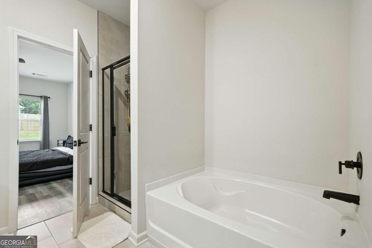 3894 Saddle Bag Court Dacula - 26