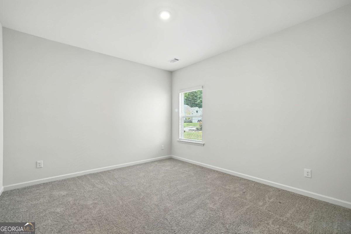 3894 Saddle Bag Court Dacula - 27