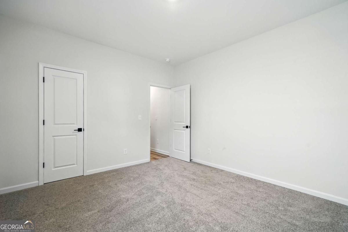 3894 Saddle Bag Court Dacula - 28