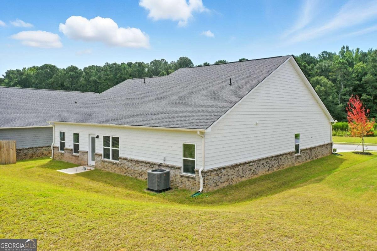 3894 Saddle Bag Court Dacula - 30