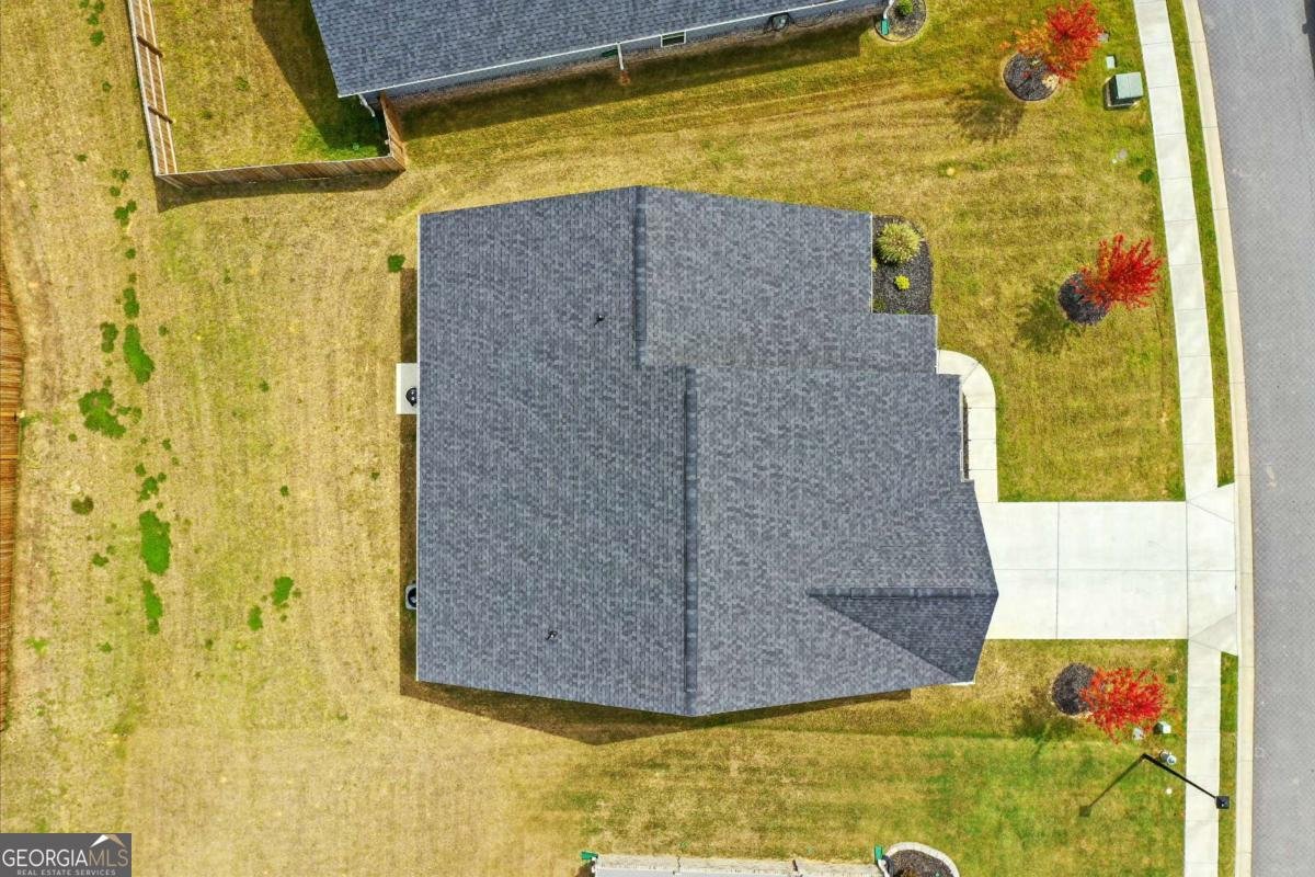 3894 Saddle Bag Court Dacula - 34