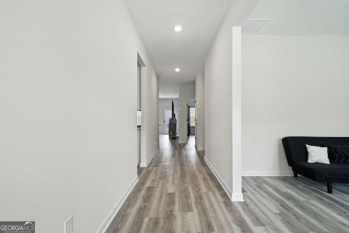 3894 Saddle Bag Court Dacula - 4