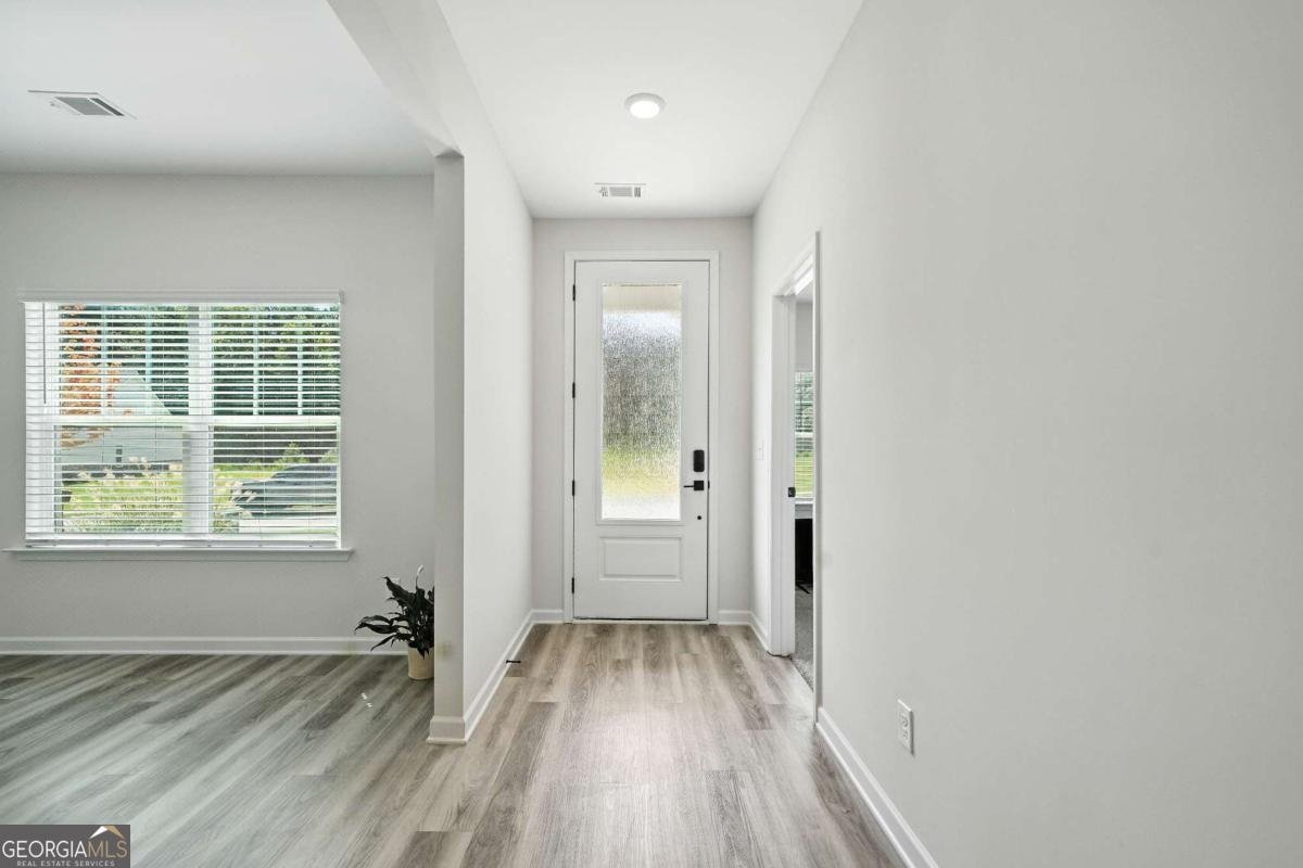 3894 Saddle Bag Court Dacula - 5