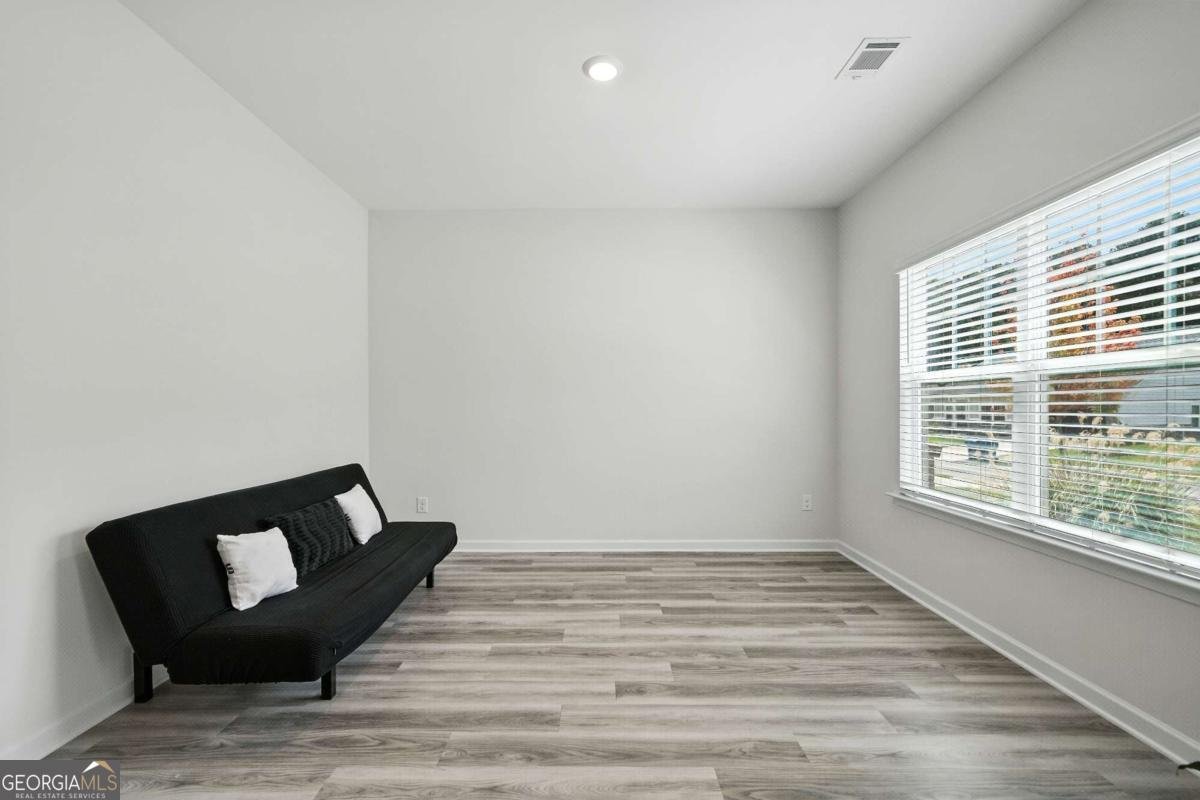 3894 Saddle Bag Court Dacula - 6