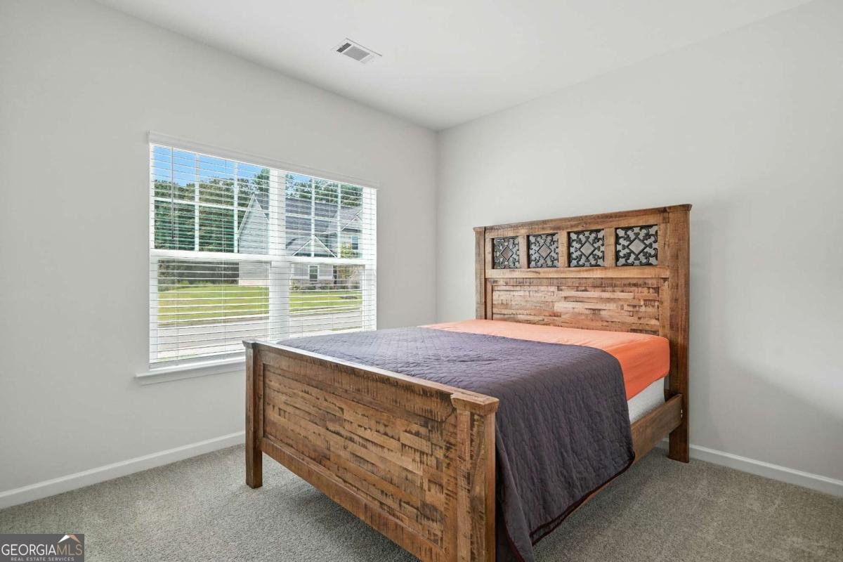 3894 Saddle Bag Court Dacula - 7