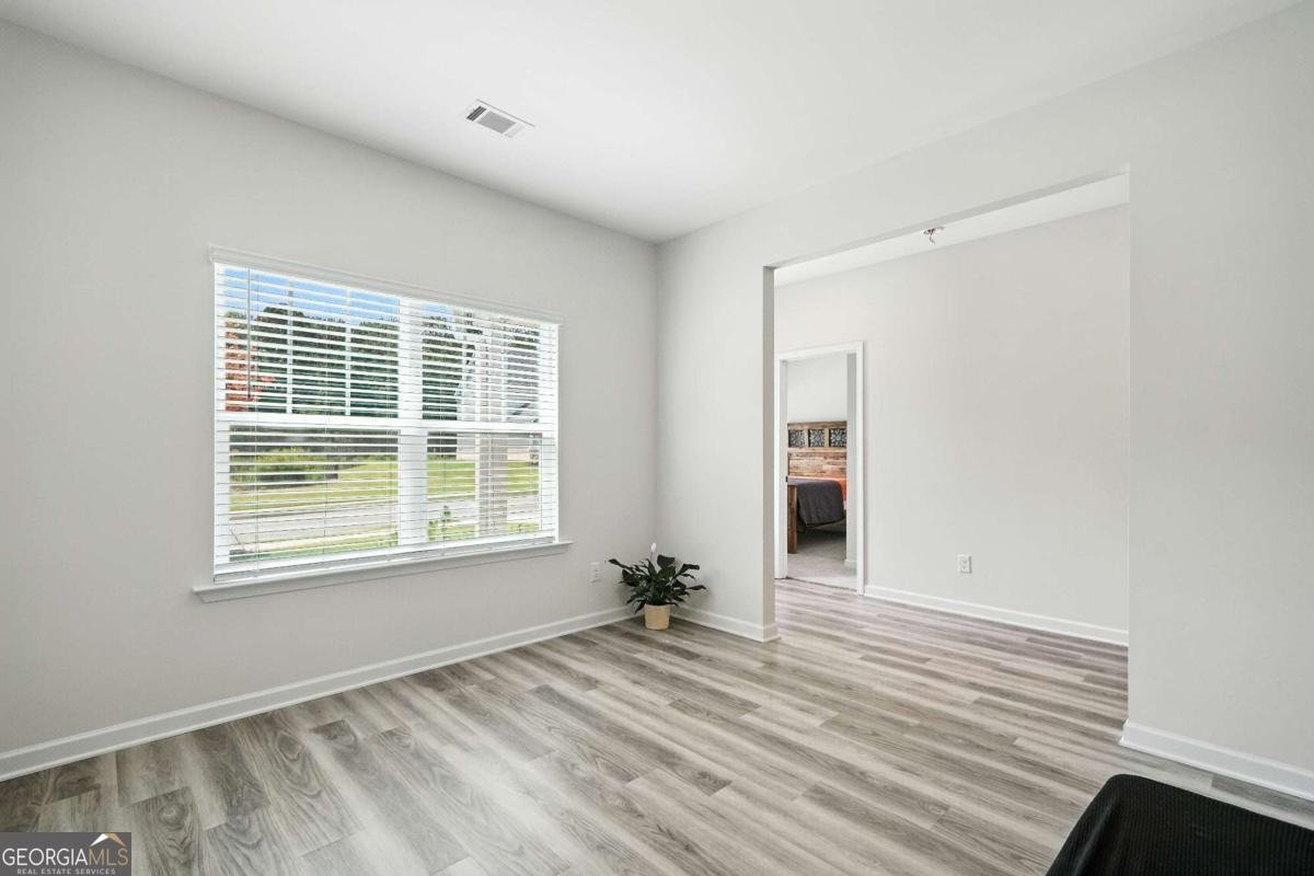3894 Saddle Bag Court Dacula - 9