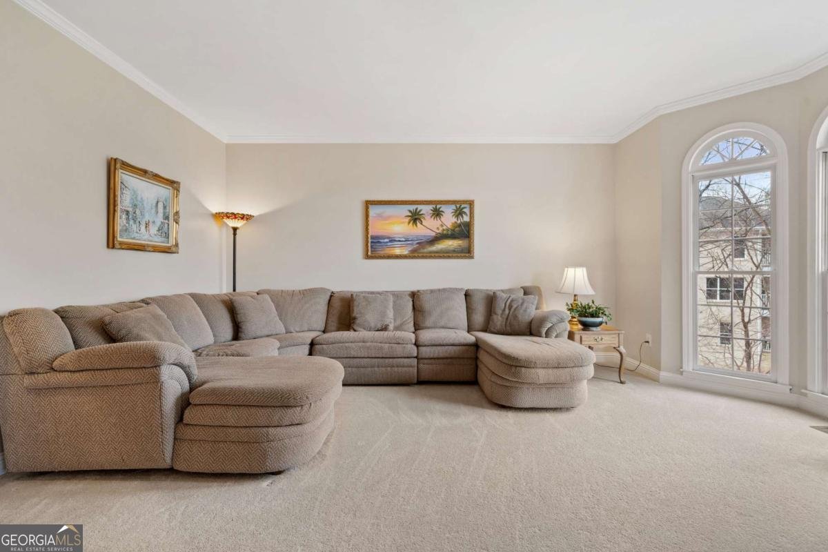 2287 Lake Ridge Terrace Lawrenceville - 12