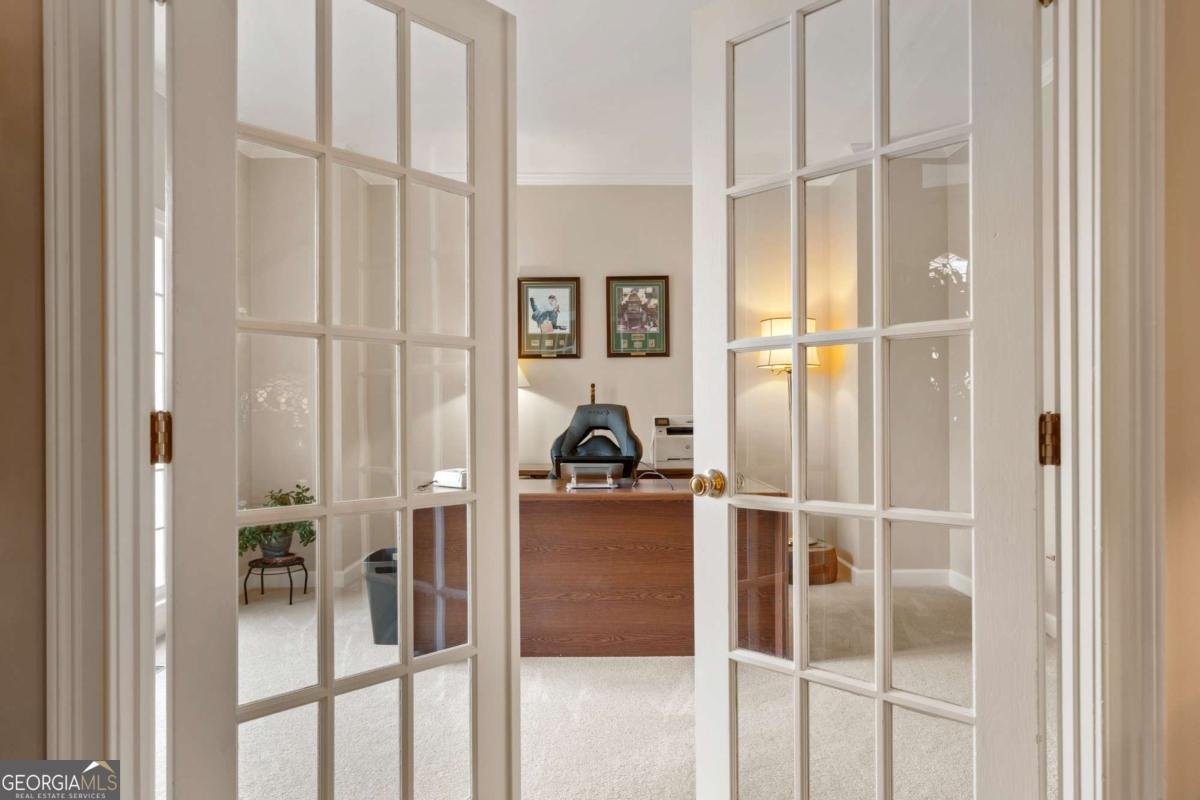 2287 Lake Ridge Terrace Lawrenceville - 13