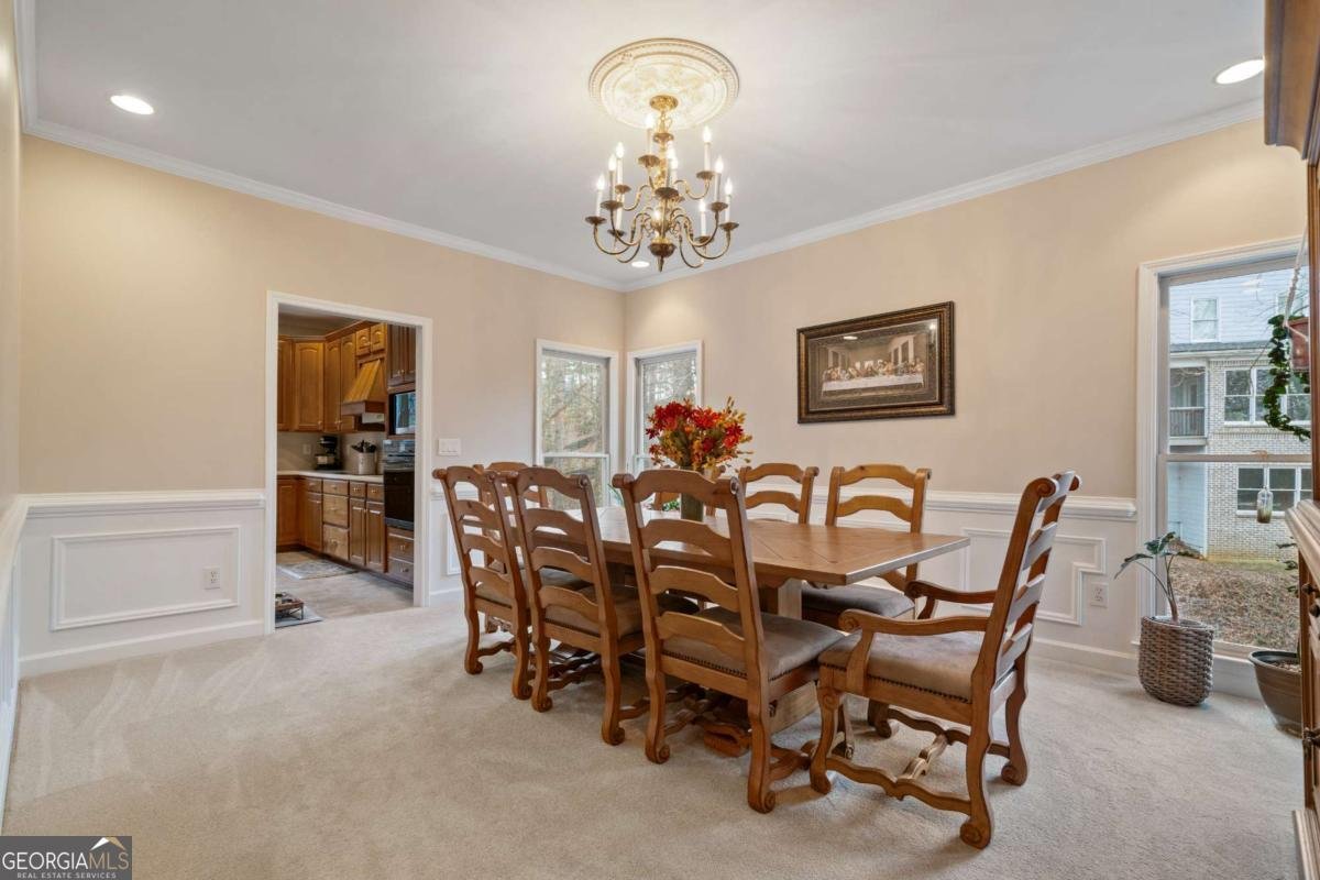 2287 Lake Ridge Terrace Lawrenceville - 16