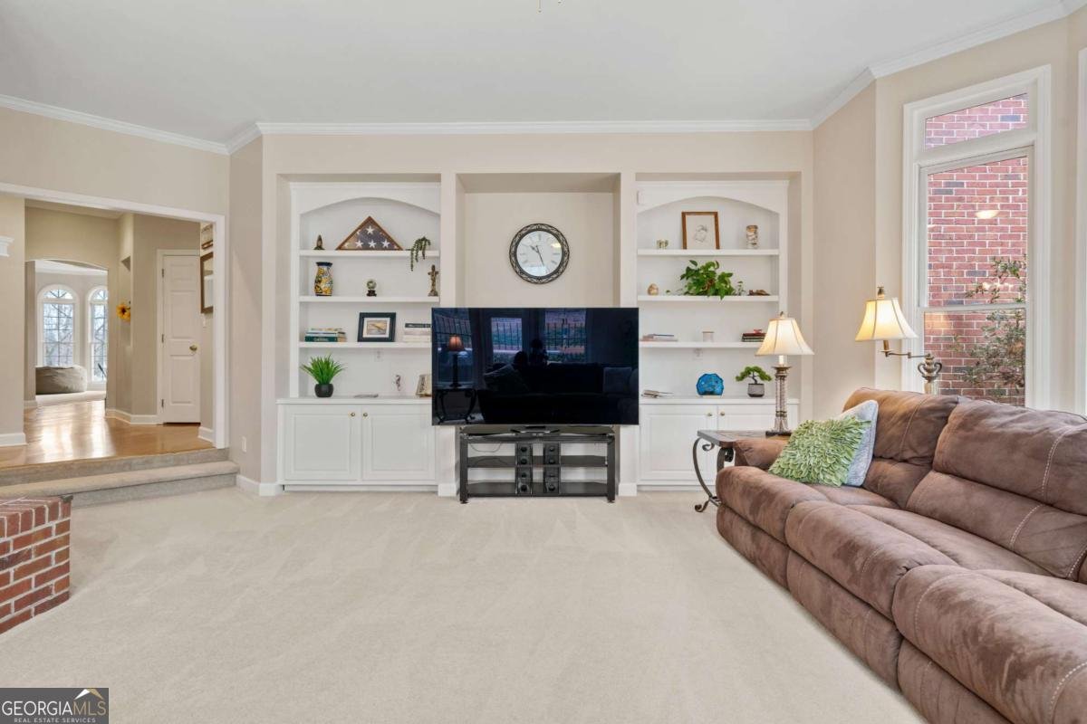 2287 Lake Ridge Terrace Lawrenceville - 27