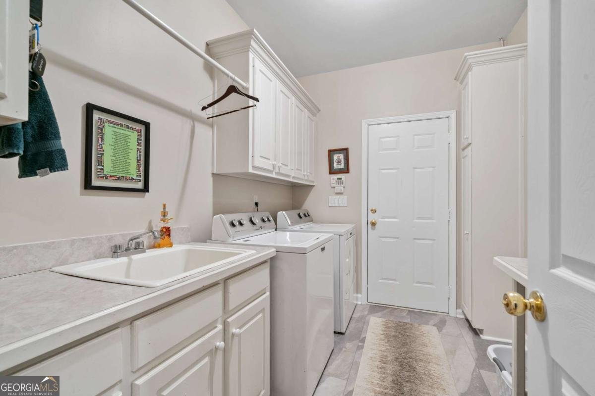 2287 Lake Ridge Terrace Lawrenceville - 28