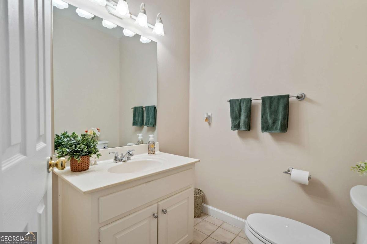 2287 Lake Ridge Terrace Lawrenceville - 29