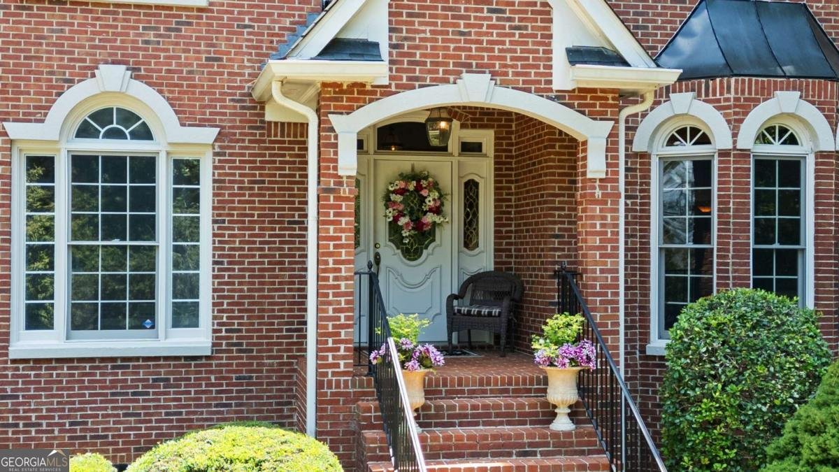2287 Lake Ridge Terrace Lawrenceville - 3