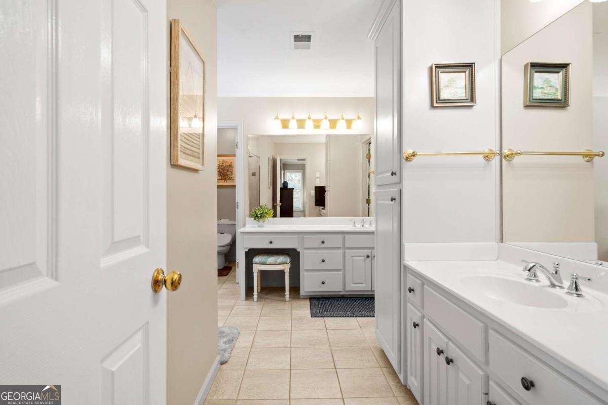 2287 Lake Ridge Terrace Lawrenceville - 32