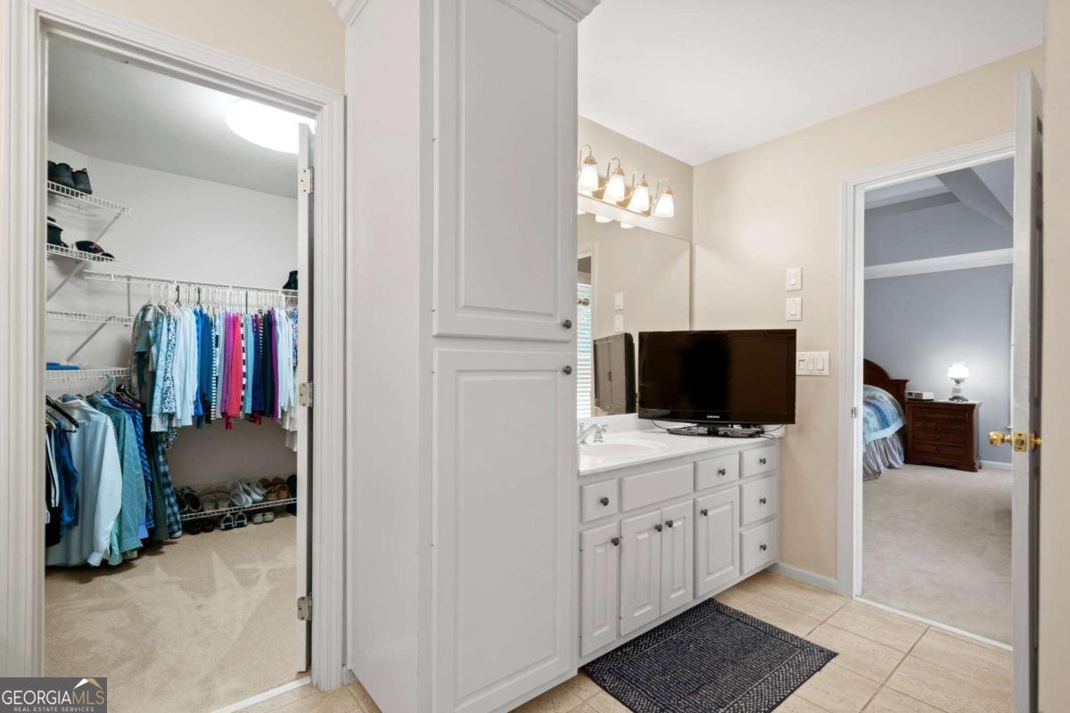2287 Lake Ridge Terrace Lawrenceville - 33
