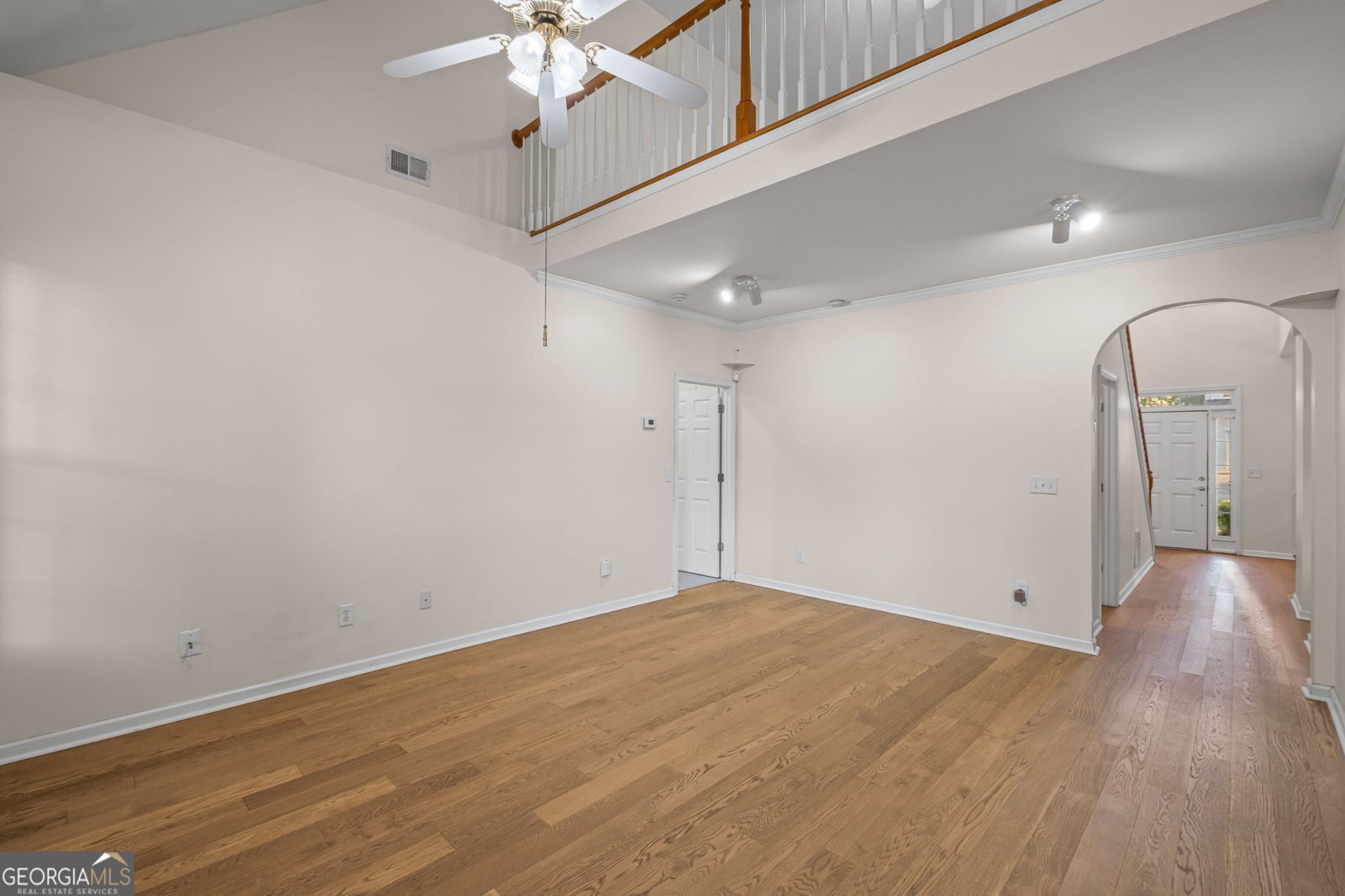 205 Towne Ridge Drive Woodstock - 11