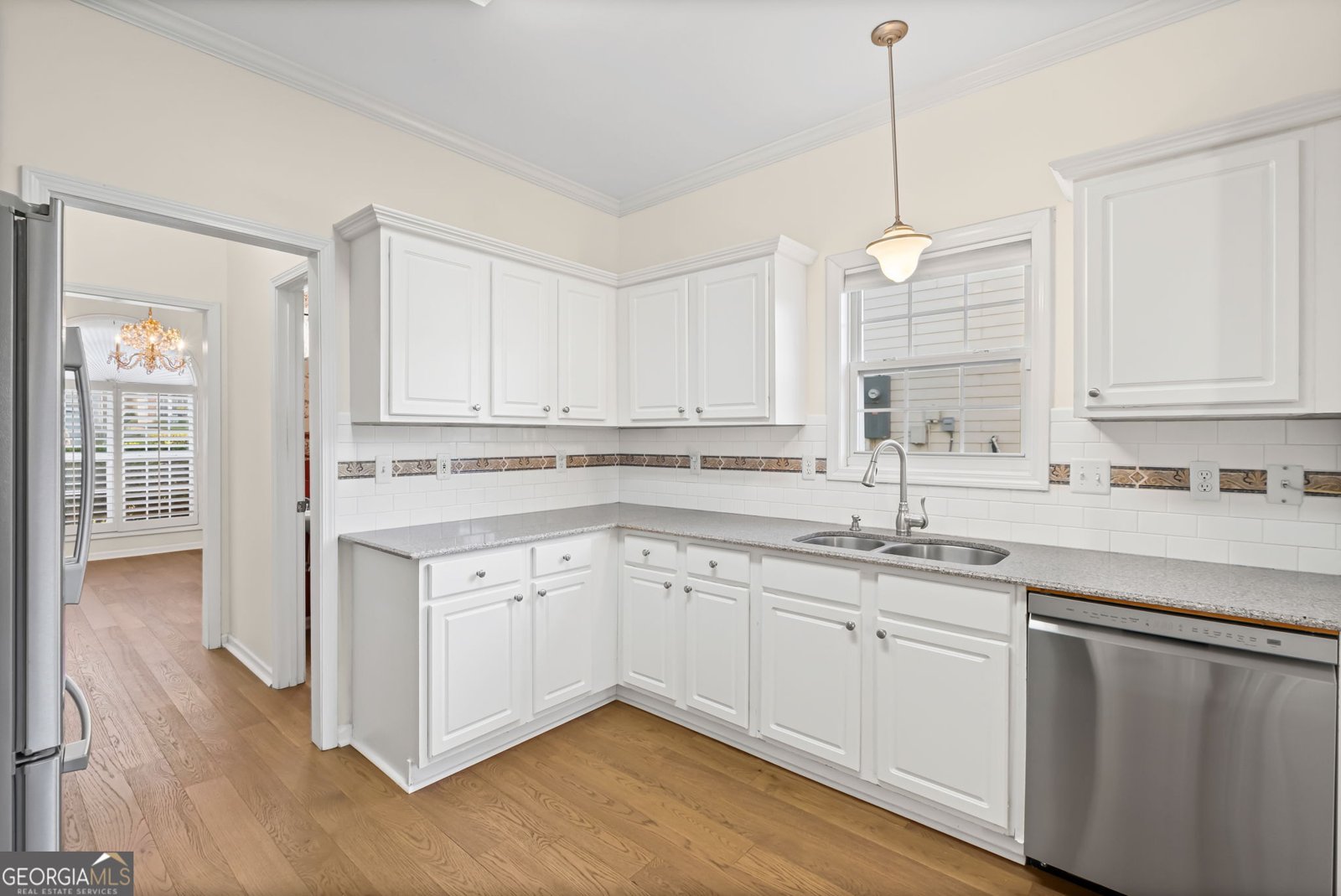 205 Towne Ridge Drive Woodstock - 12