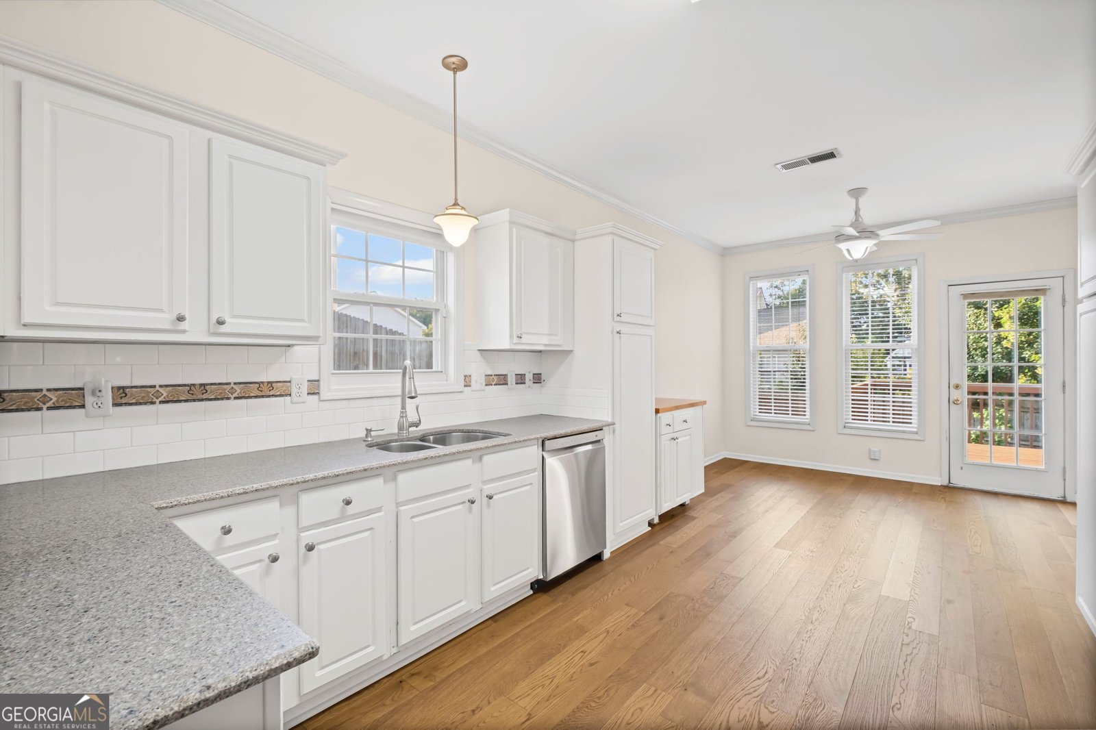 205 Towne Ridge Drive Woodstock - 13