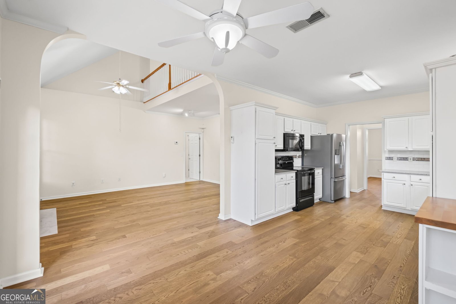 205 Towne Ridge Drive Woodstock - 16