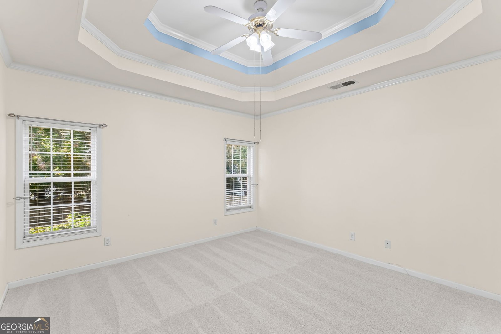 205 Towne Ridge Drive Woodstock - 19