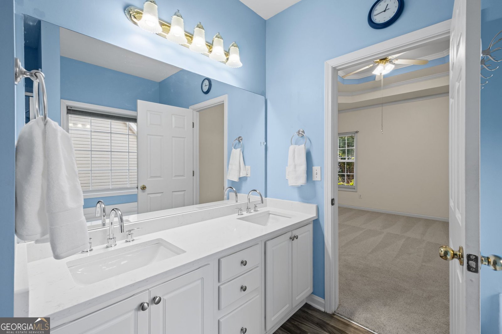 205 Towne Ridge Drive Woodstock - 21