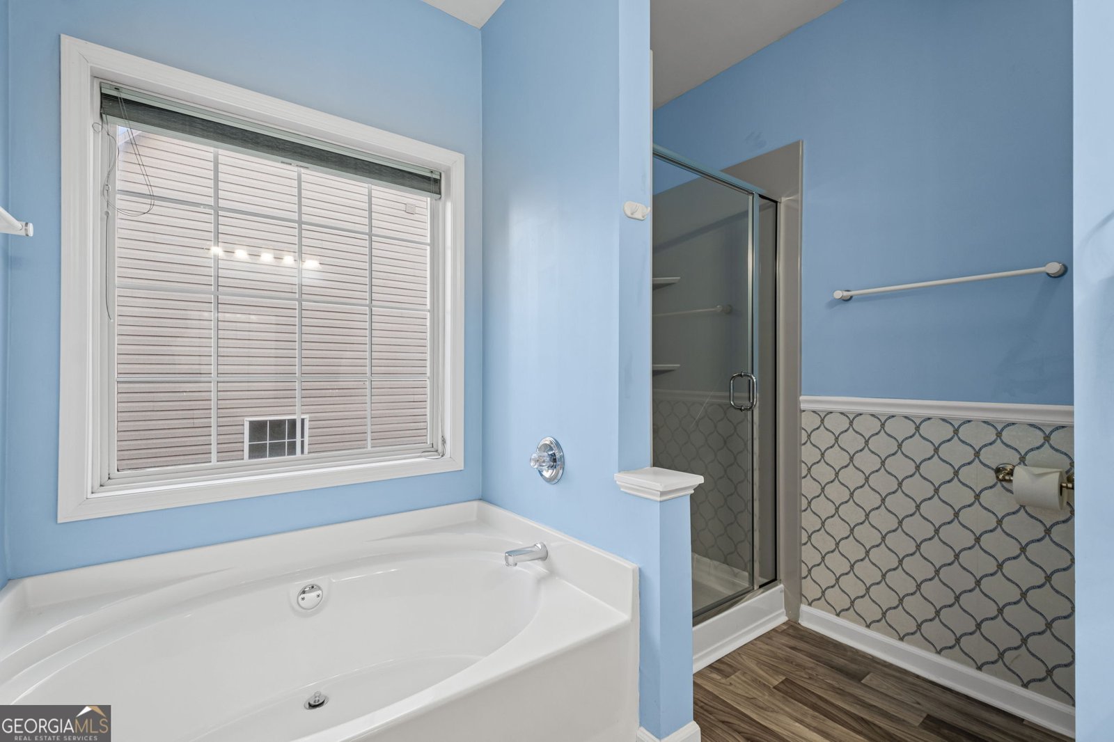 205 Towne Ridge Drive Woodstock - 22