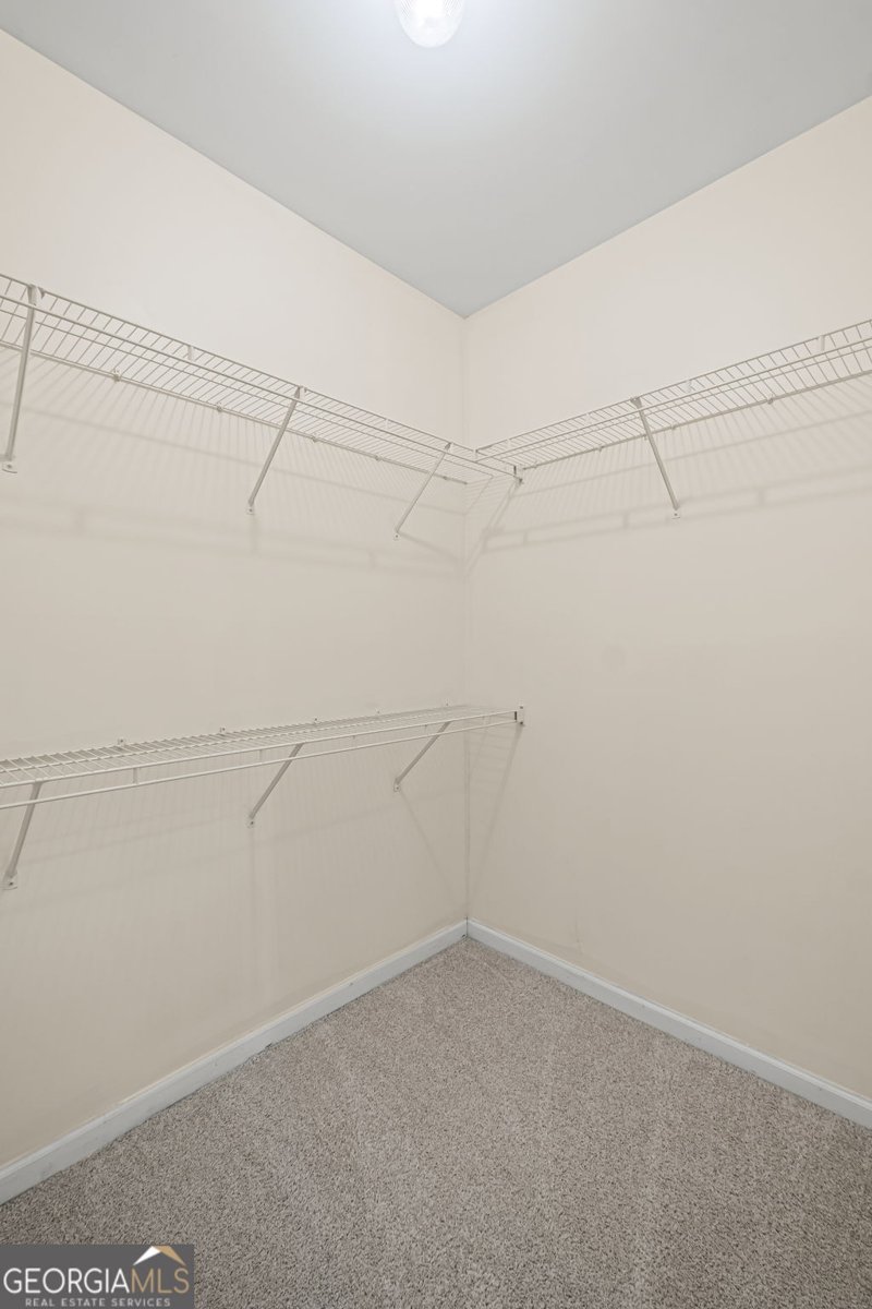 205 Towne Ridge Drive Woodstock - 23
