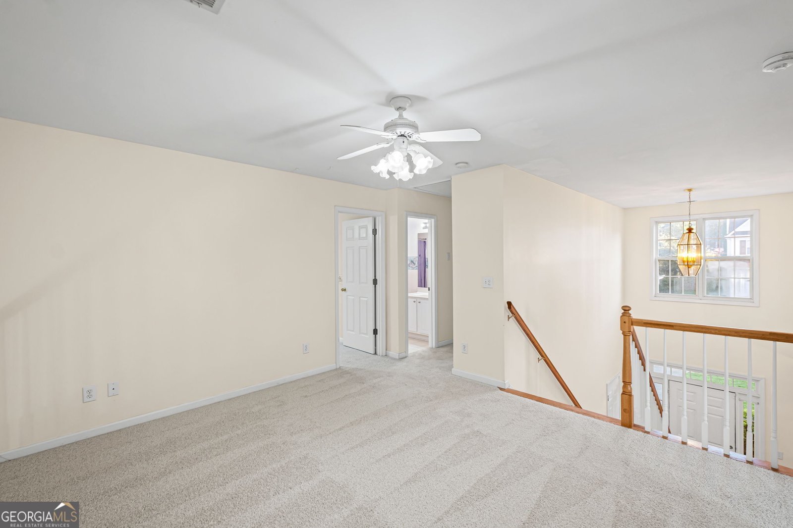 205 Towne Ridge Drive Woodstock - 24