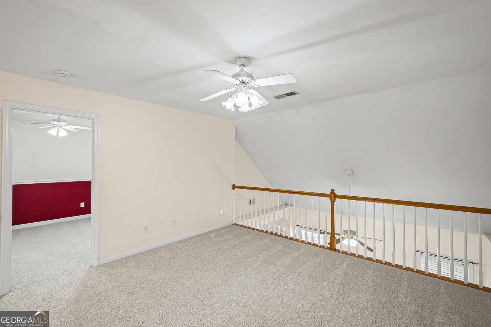 205 Towne Ridge Drive Woodstock - 25