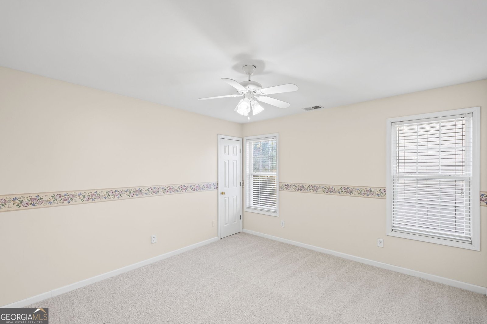 205 Towne Ridge Drive Woodstock - 26