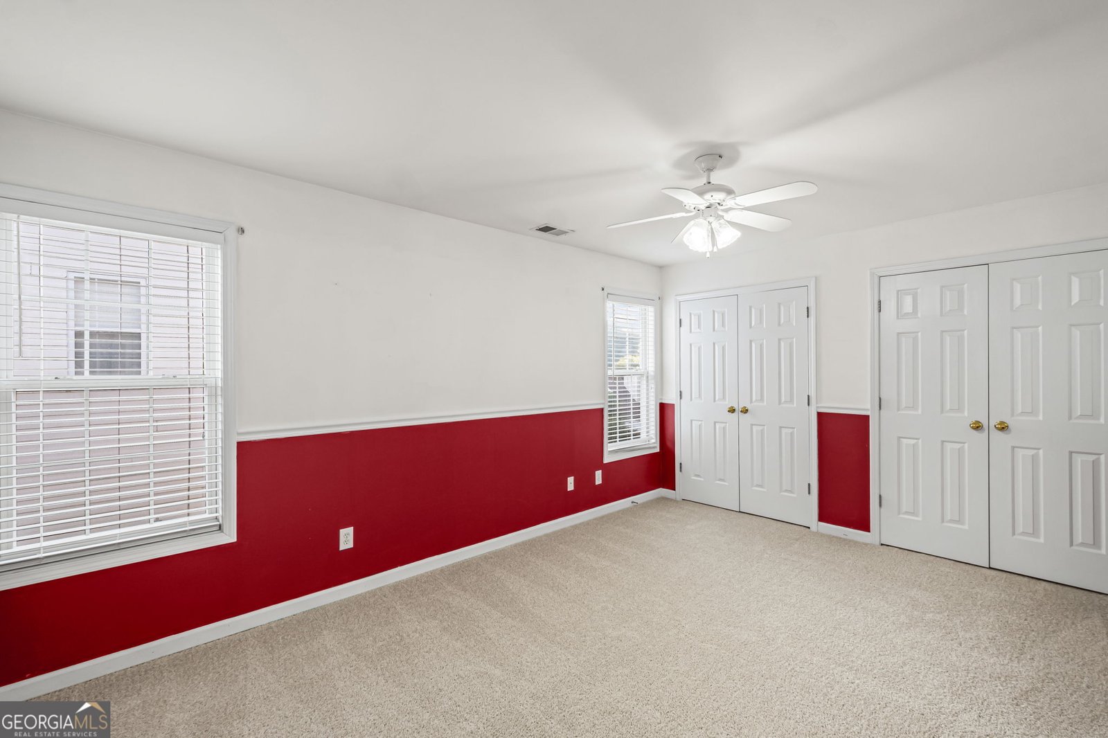 205 Towne Ridge Drive Woodstock - 27