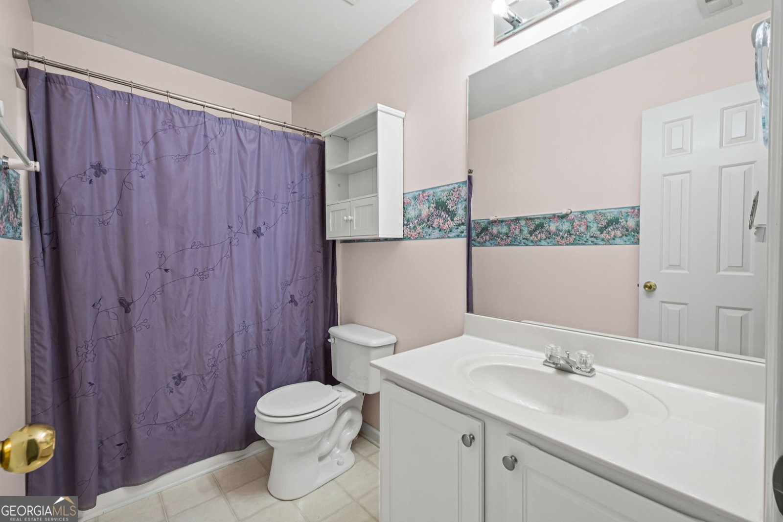 205 Towne Ridge Drive Woodstock - 28