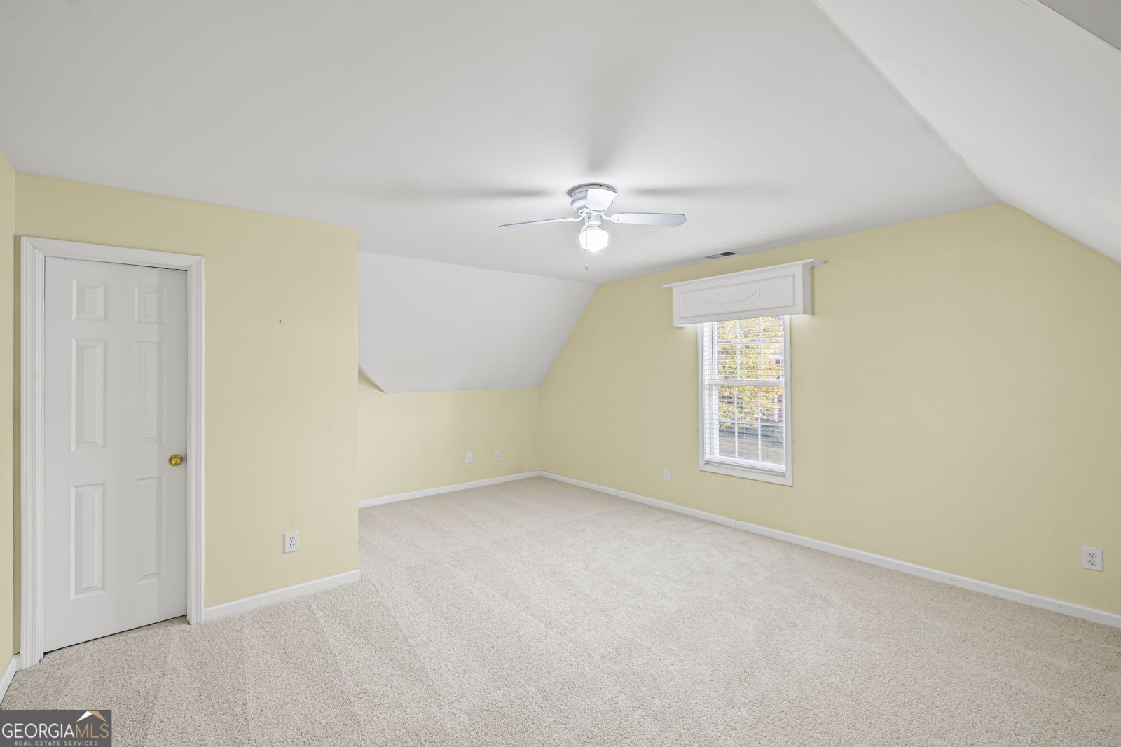 205 Towne Ridge Drive Woodstock - 29