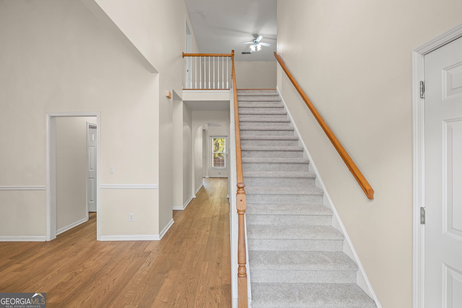205 Towne Ridge Drive Woodstock - 3