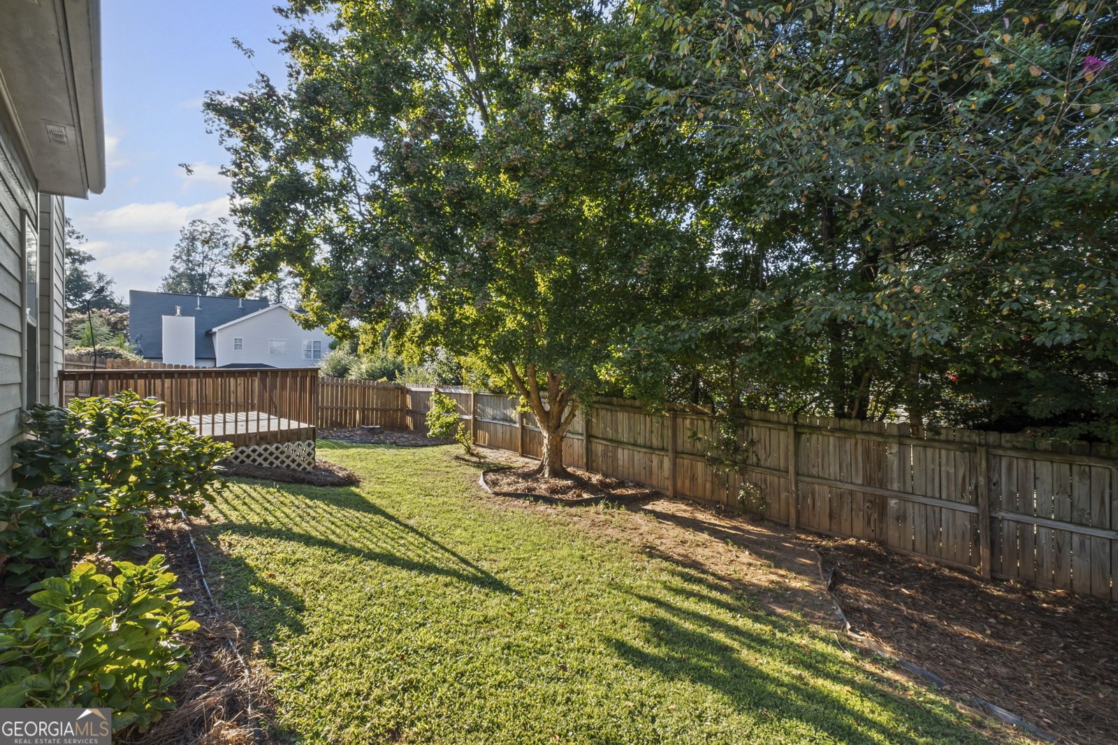 205 Towne Ridge Drive Woodstock - 33