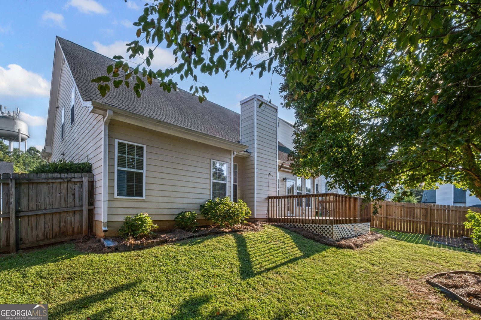 205 Towne Ridge Drive Woodstock - 35