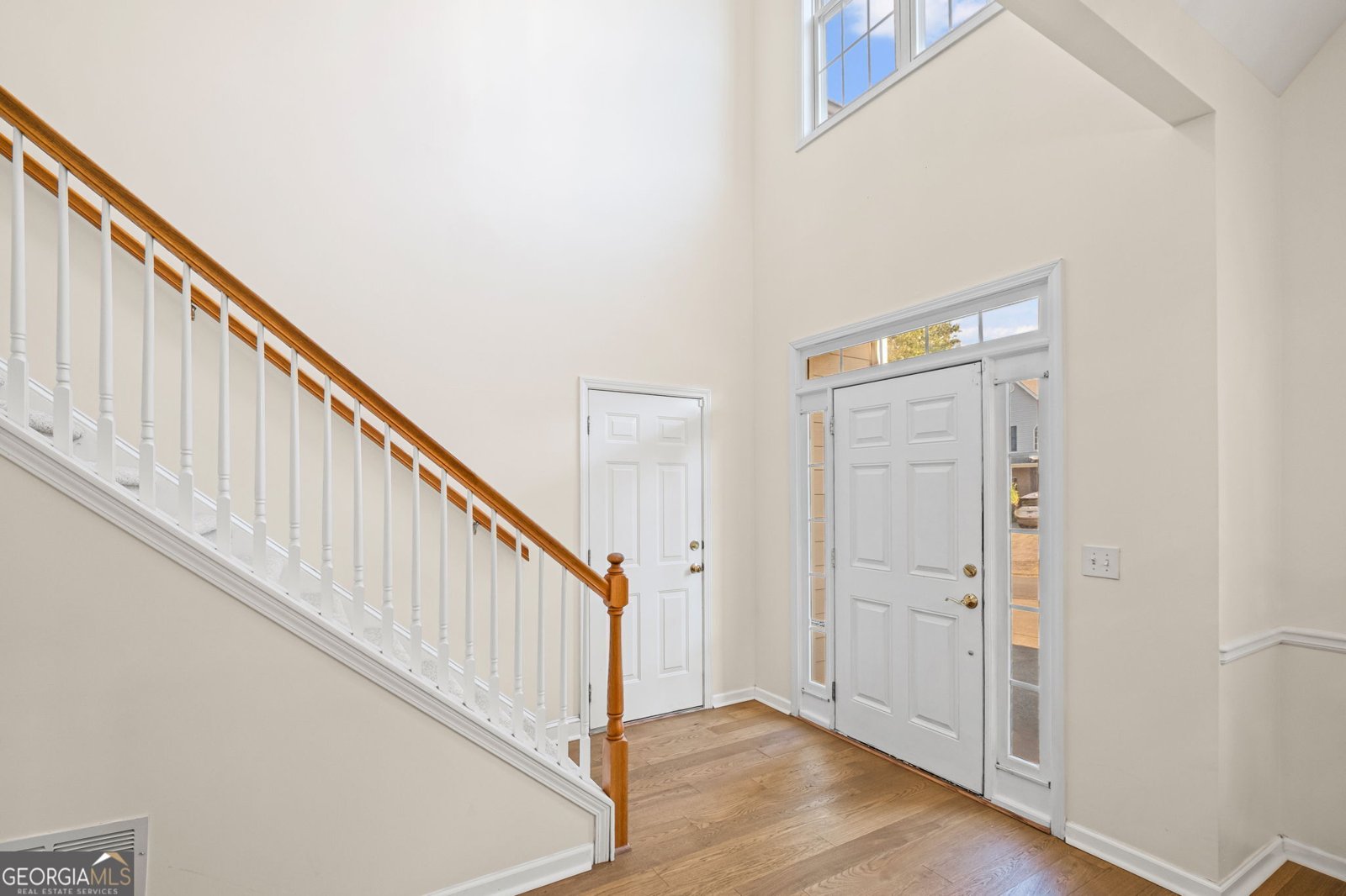 205 Towne Ridge Drive Woodstock - 5