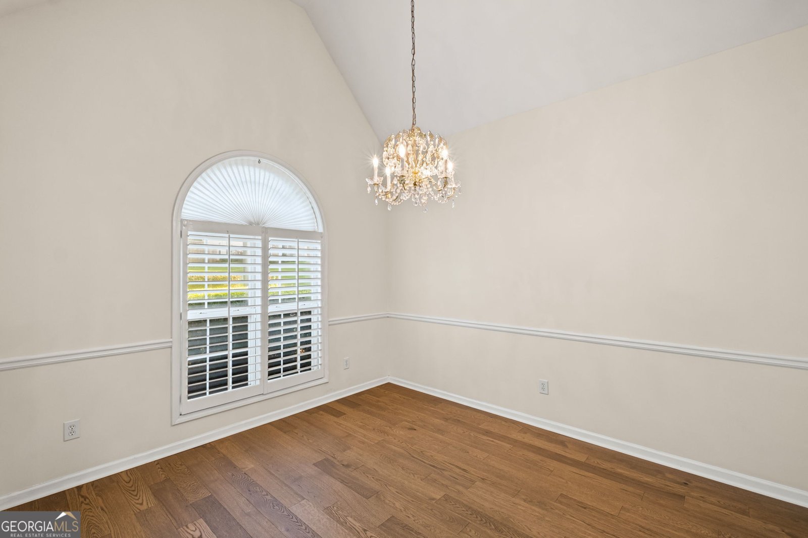 205 Towne Ridge Drive Woodstock - 6