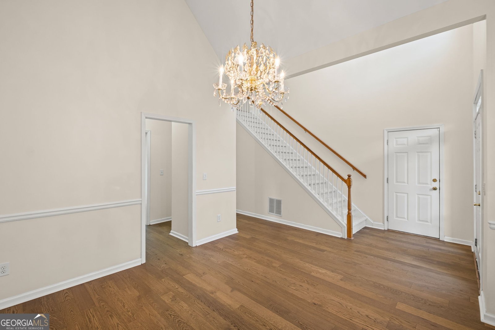 205 Towne Ridge Drive Woodstock - 7