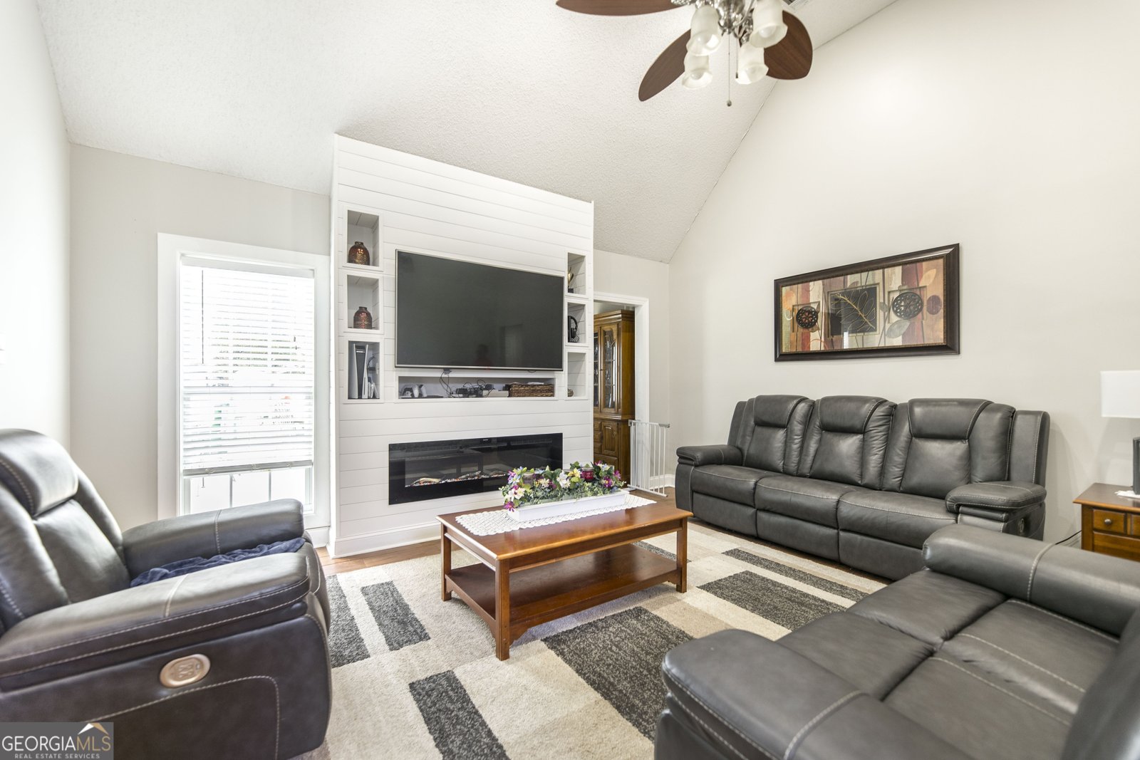 151 White Road Byron - 10