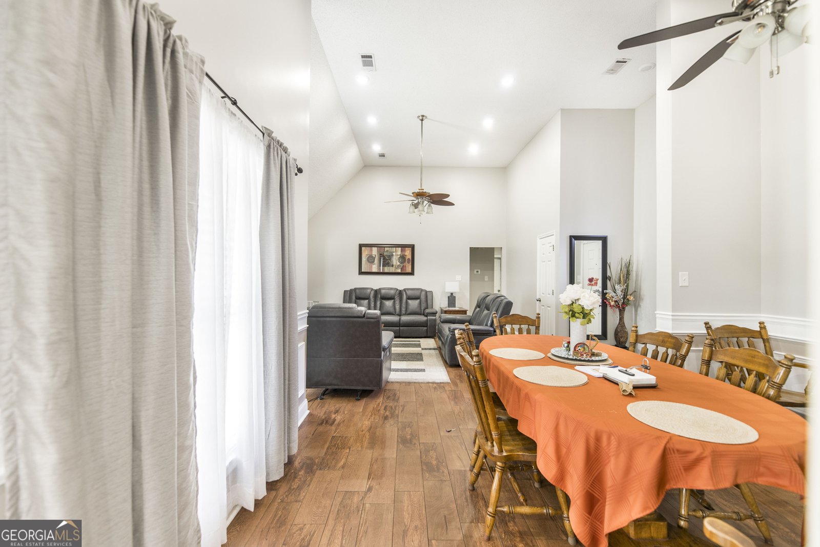 151 White Road Byron - 12