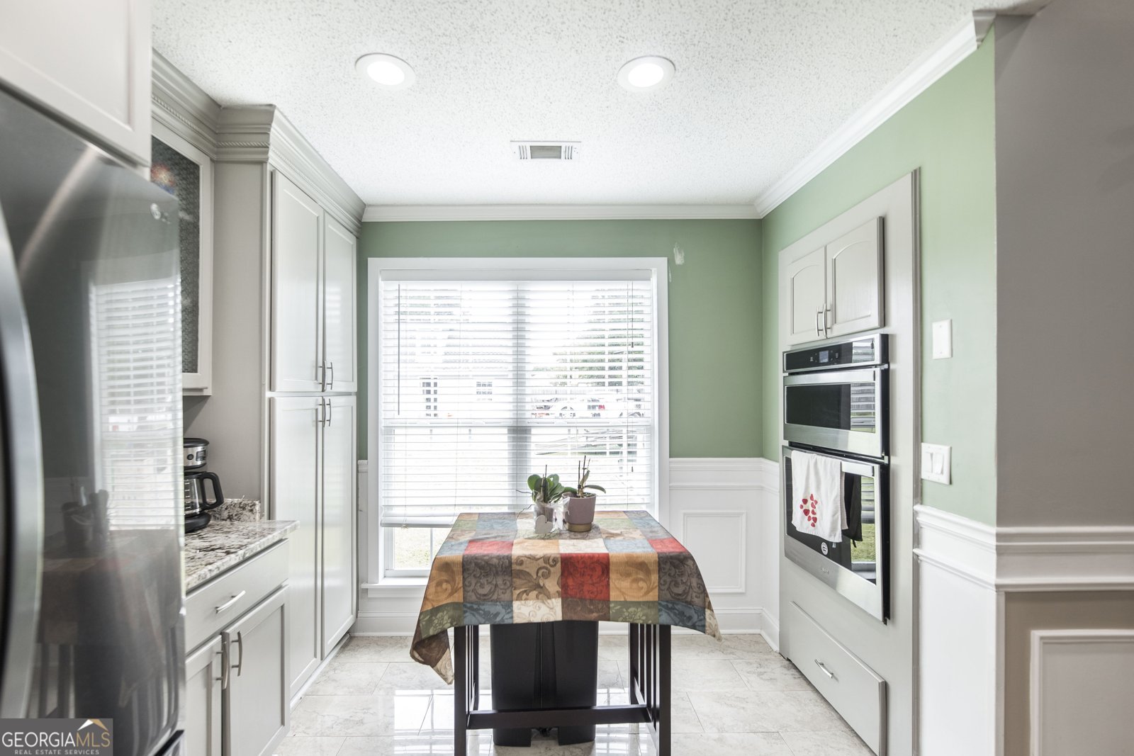 151 White Road Byron - 14