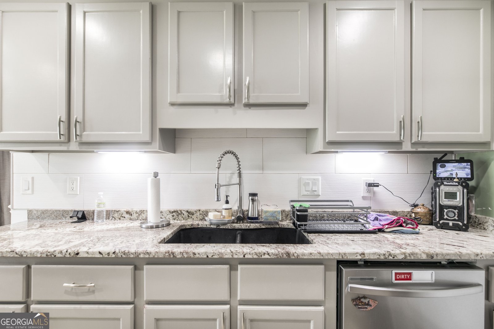 151 White Road Byron - 17